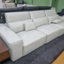 남양산2길 이미지