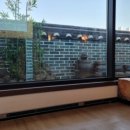 관저힐스파2 이미지