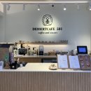 디저트카페581
