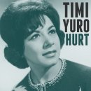 Hurt (Timi Yuro) 이미지