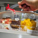 신암남로 | 대구 신암동 현지인이 추천하는 디저트 맛집 브릭레드신암 후기