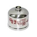 좋은가스 Daum카페