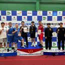 위너스복싱 이미지