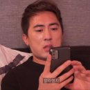 커플모텔 이미지