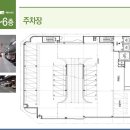 동탄현대자동차