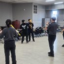 태룡관합기도 이미지