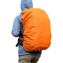 디와이글로벌(주) 이미지