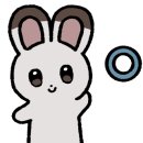 로즈가든펜션 이미지