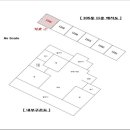 김해대로1902번길 이미지