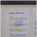 경희태권도 | 공덕초태권도 아이들의 건강한 성장을 위한 첫 선택, 푸른경희태권도장 후기