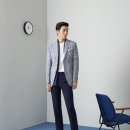 코오롱지오투