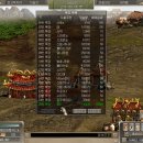 강림목장 이미지