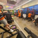 경기도 수원시 권선구 장다리로 67 (세류동) 이미지