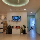 서울참어린이치과의원 이미지