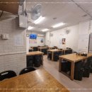 호남순대국 이미지