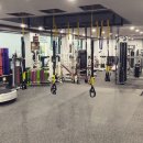 삼천포사우나 이미지