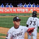 남** 이미지