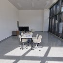 서울복지타운 이미지