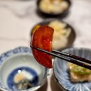광어2마리스 | 강남역 오마카세 맛집 일식 코스 룸식당 갓포하루 삼성전자 서초사옥점