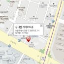 성내점 기아오토큐 티스토리