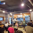 활문당인쇄소