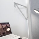 온앤오프 | 울산 워케이션 온앤오프 프라이빗룸 후기, 일하기 좋은 카페 찾는 분께 추천