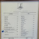 디어아크