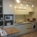 드림피아 이미지