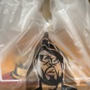 갈릭갱스터 | 강남 피자맛집 갱스터피자 배달후기 대구1등 피자집