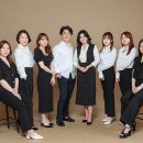 현헤어아트 이미지