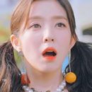 네오비뇨기과의원 이미지