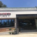 왜관공단주유소