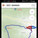 기회유원지 이미지