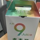 와플대학평택중앙로캠퍼스