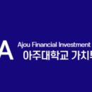 아피아(AFIA) 네이버블로그