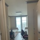 새롬관 | 강원대 국제인재양성관 기숙사 살아봤던 후기(?)