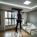 일산로635번길 | 일산에어컨청소, 에어컨 냄새 원인부터 해결법까지 완벽 정리