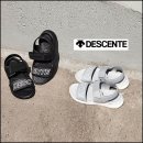 [DESCENTE] 벨로즈 샌들 (남성용) 이미지