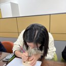 양현초교병설유치원 이미지