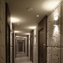 홈즈스테이 지밸리 가산 이미지