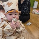 동탄중심상가2길~동탄문화센터로 | 6개월 아기 문화센터 시기 동탄 이마트 문화센터 멜로디팜 수강후기