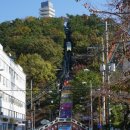 서해이용원 네이버블로그