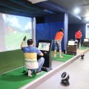 YG골프아카데미 이미지