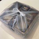 행복배달도시락 | 인천 배달 도시락 청라맛집 호텔 원티드 도담부페 무료 도시락 배달후기