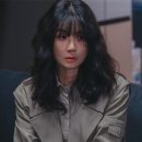 피플미용실