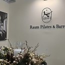 동광로10길 11-7 | 헉! 드디어 내 몸의 구세주를 찾았다!!