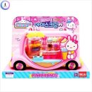 세주마트 이미지