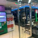 쥬쥬노래연습장 이미지