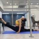 제이탄츠