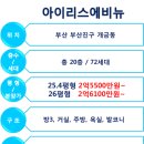 지하철 2호선 개금역 이미지